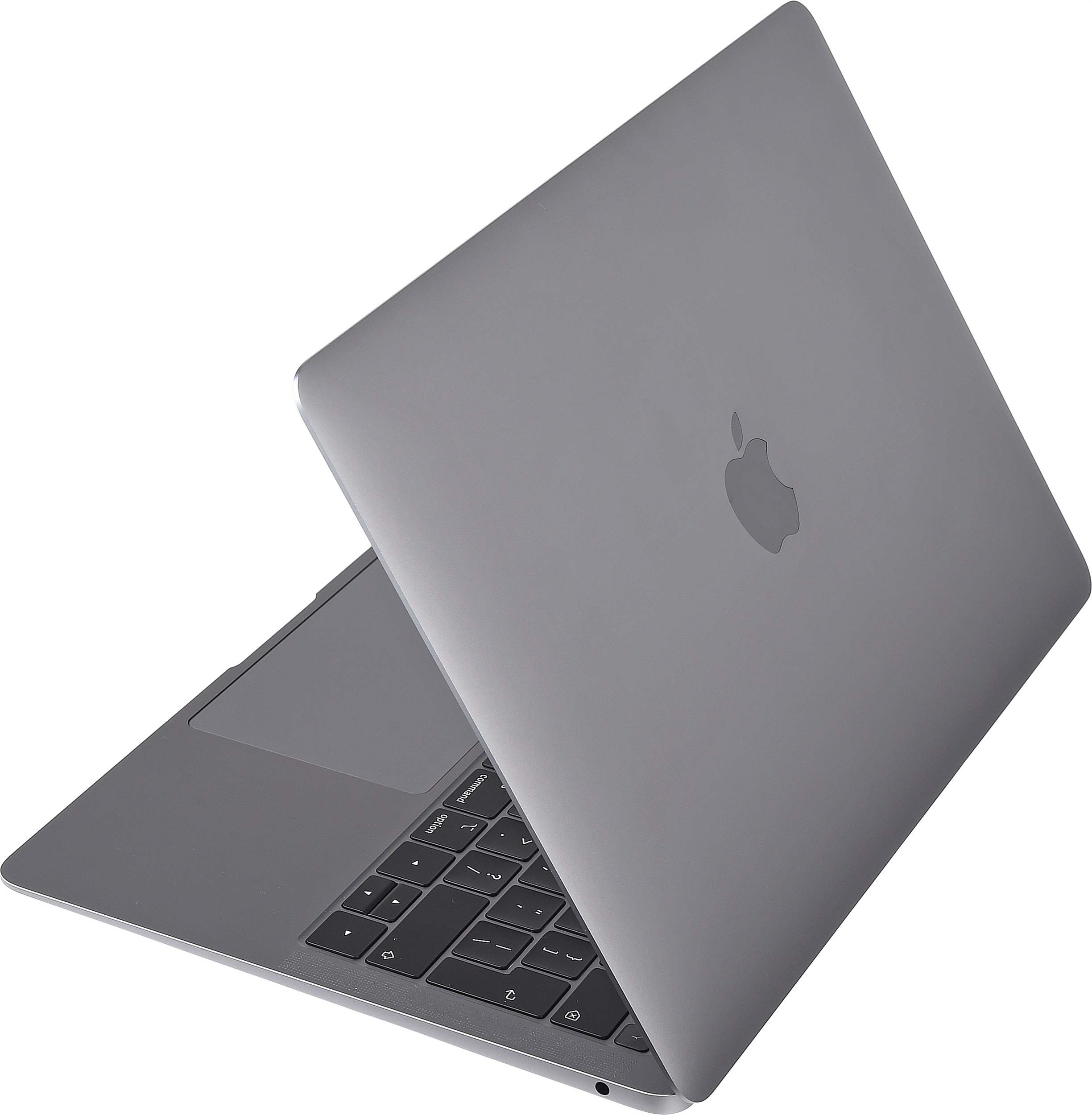 APPLE MACBOOK AIR 13" (2019)