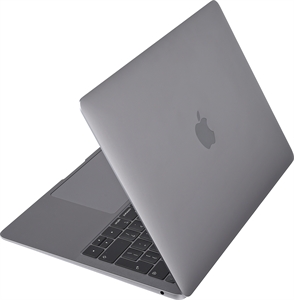 APPLE MACBOOK AIR 13" (2019)