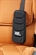 BRITAX RÖMER KIDFIX I-SIZE