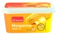 ALIPENDE (AHORRAMAS) Margarina maíz 3/4