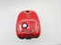 BOSCH BOSCH BGLS 4540