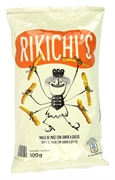 ALDI RIKICHI'S