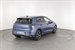 VW Golf 1.5 eHybrid 204 CV