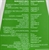 WELEDA Skin Food Body lotion