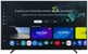 SAMSUNG QE65LS03F