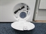 BOSCH WAT24662ES