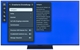 LG OLED65C6ELB.AEU