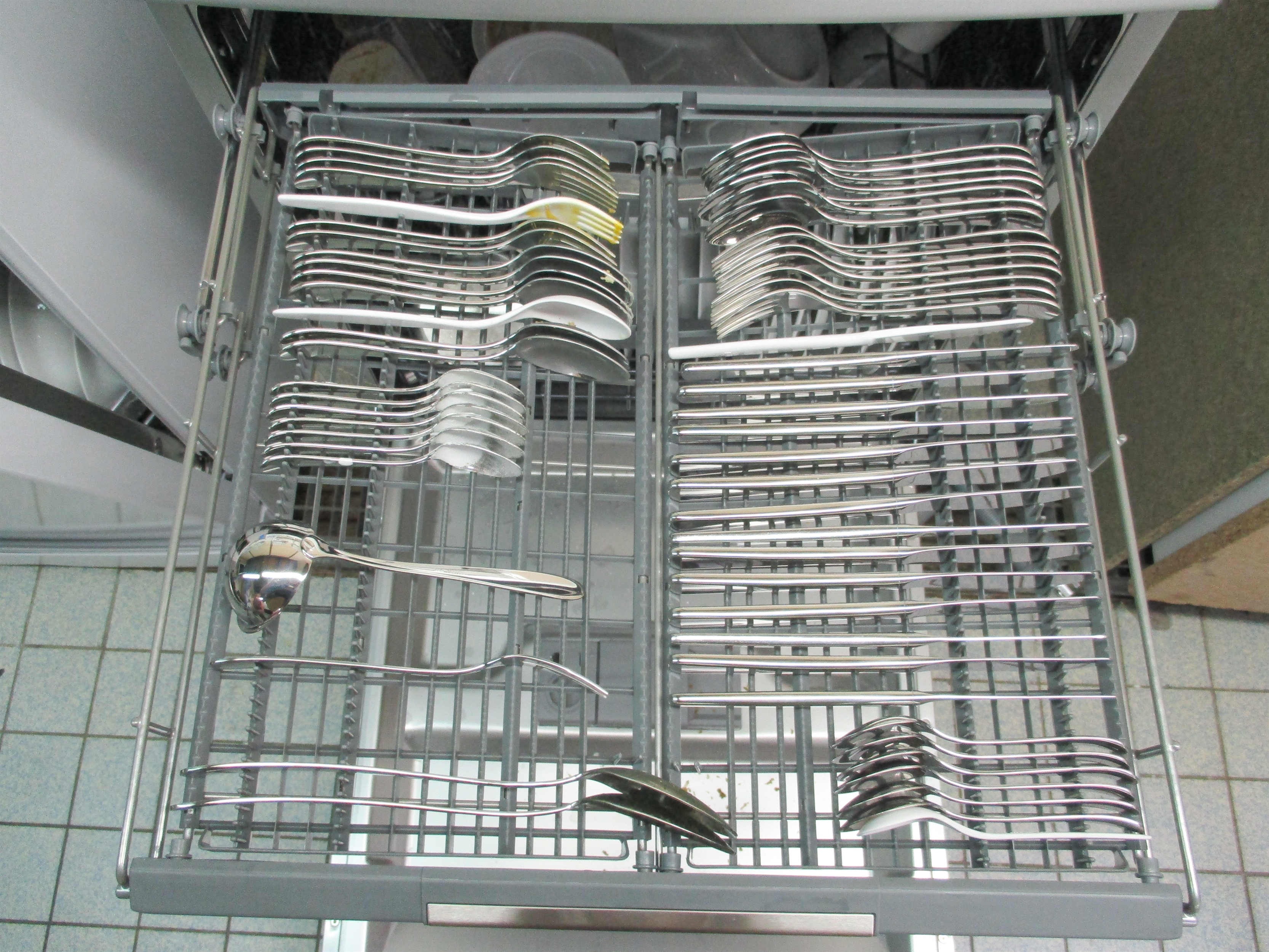 TEKA LP9 850 INOX