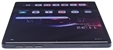 LENOVO LEGION TAB GEN 3 (12GB 256GB)