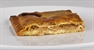 EL MERCADO DE CARREFOUR Empanada de atún