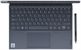 LENOVO YOGA DUET 7 13IML05 (82AS000RSP)