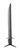 LG 65UN71006LB
