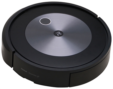 IROBOT ROOMBA J7+ J7558 40