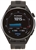 HUAWEI WATCH GT RUNNER