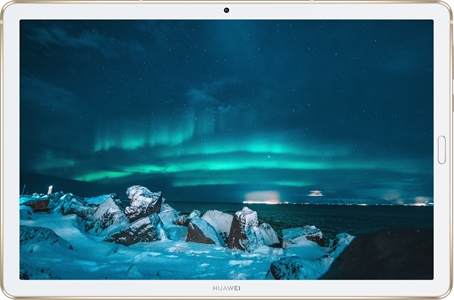 HUAWEI MEDIAPAD M6 10.8" 64GB