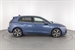 VW Golf 1.5 eHybrid 204 CV
