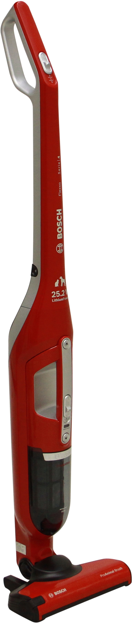 BOSCH BBH3ZOO25