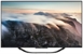 HISENSE 55U7KQ
