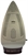 BRAUN SI7181VI TexStyle 7 Pro