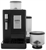 DELONGHI RIVELIA EXAM440.35.B