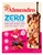 EL ALMENDRO ZERO - Almendra, cacahuete, frutos rojos y chocolate