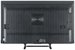 HISENSE 50U79SE