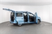 FORD TOURNEO CONNECT 1.5 ECOBOOST PHEV