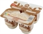 CARREFOUR CLASSIC Arroz con leche