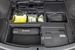 LEXUS RX 450H+