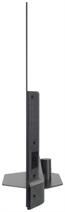 HISENSE 55A85N