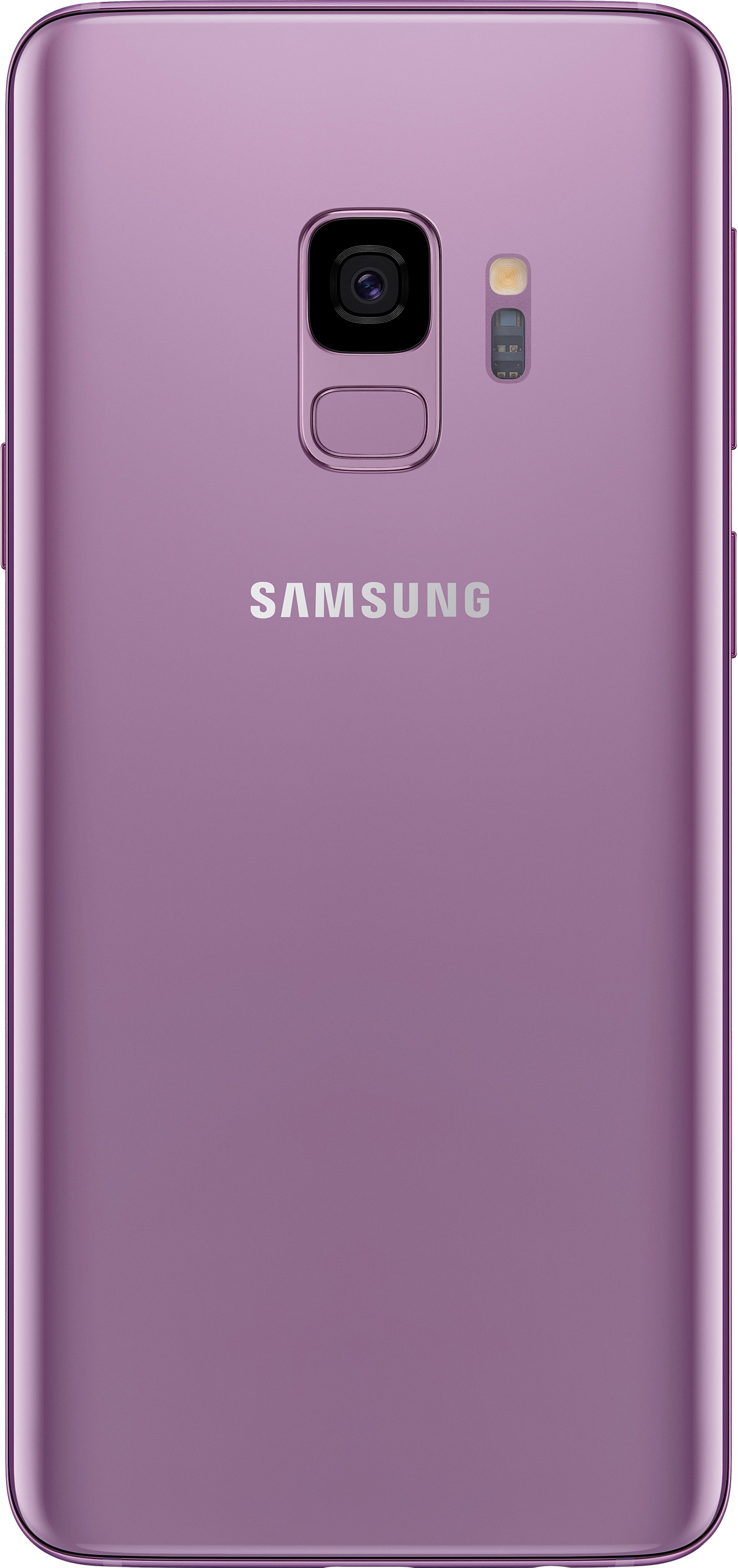 SAMSUNG GALAXY S9 64GB