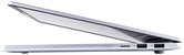 LENOVO 15-inch IdeaPad Slim 5 (Gen 10)