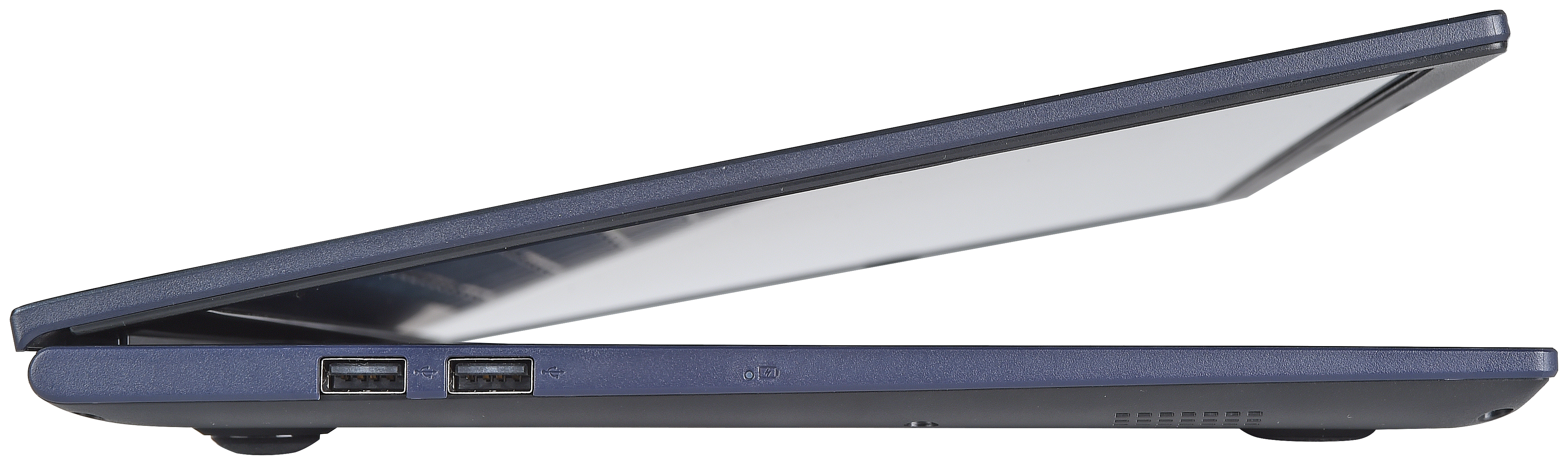 ASUS VIVOBOOK X513EA-BQ003T