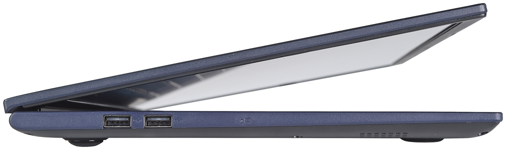 ASUS VIVOBOOK X513EA-BQ003T