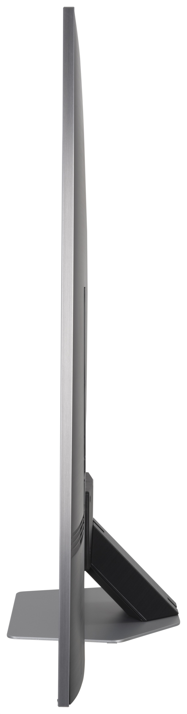 SAMSUNG QE65QN85B