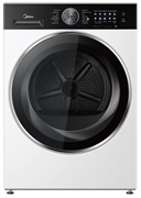 MIDEA MD210H100BW/W-ES