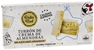 DULCE NOEL (DIA) Turrón de crema de almendras sin azúcares añadidos