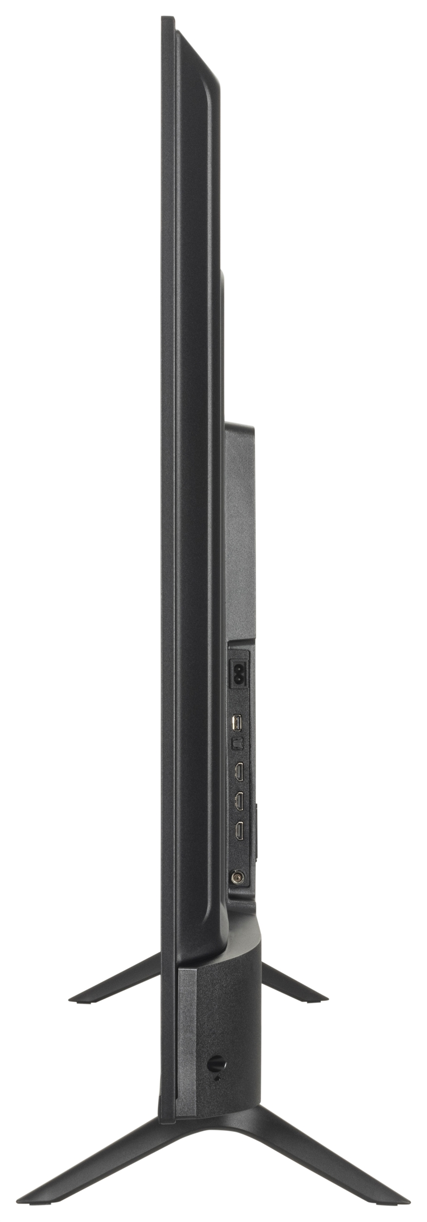 SAMSUNG UE65AU7025