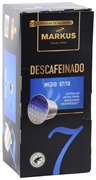 MARKUS (ALDI) DESCAFEINADO
