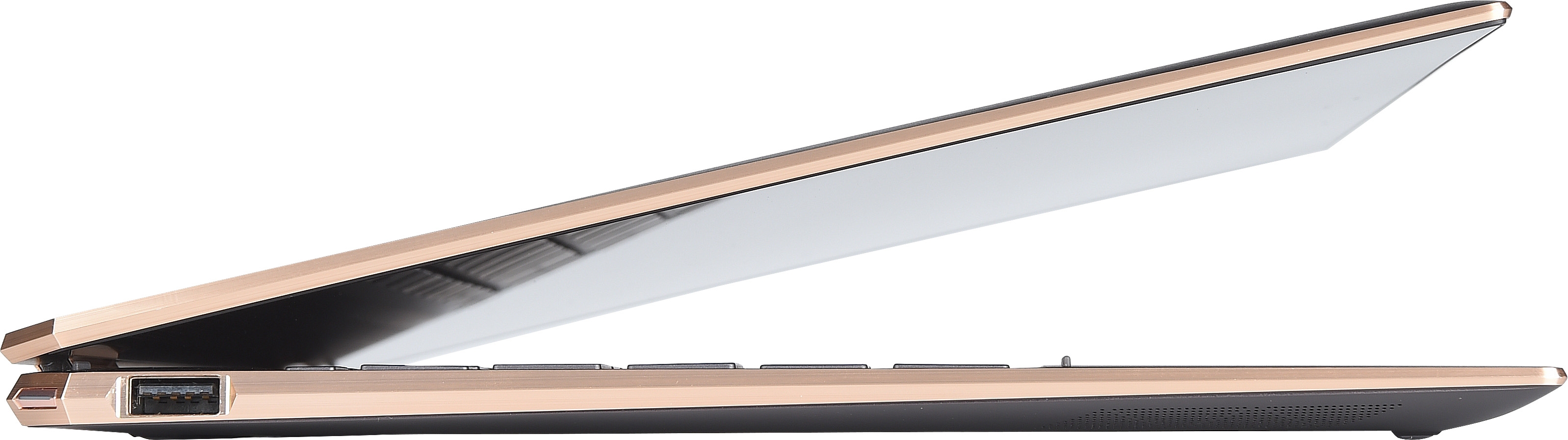 HP SPECTRE X360 13-AP0003NS