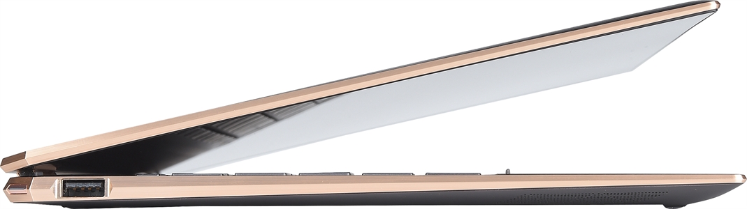 HP SPECTRE X360 13-AP0003NS