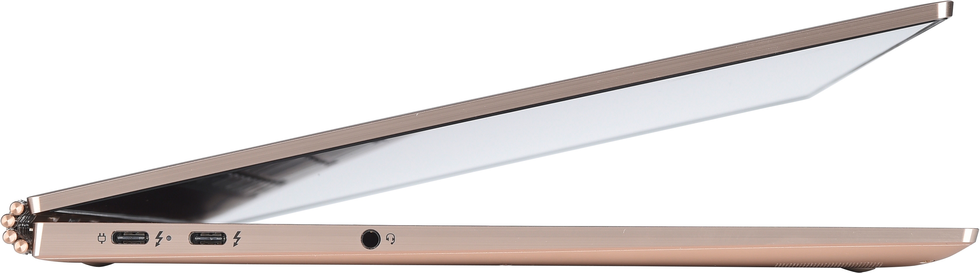 LENOVO YOGA 920-13IKB (80Y70096SP)