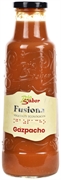 BIO SABOR Gazpacho Fusiona