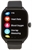 AMAZFIT GTS 4