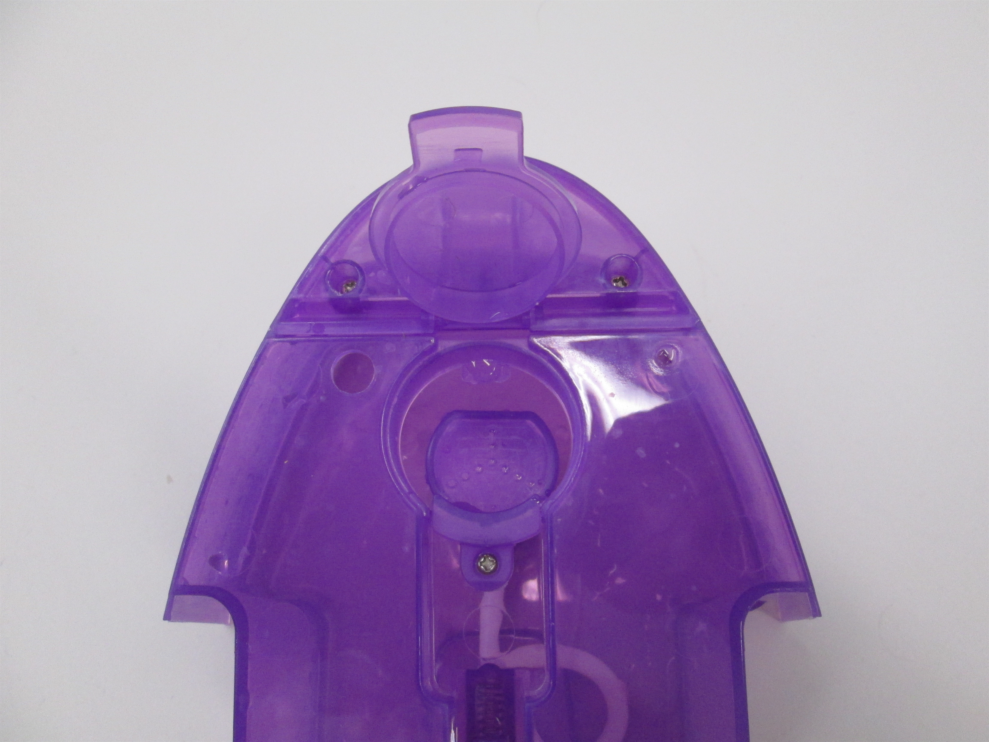 UFESA PL2410