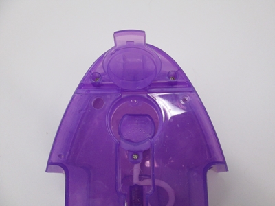 UFESA PL2410