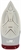 SOLAC Optima Relieve 3100 PV2040