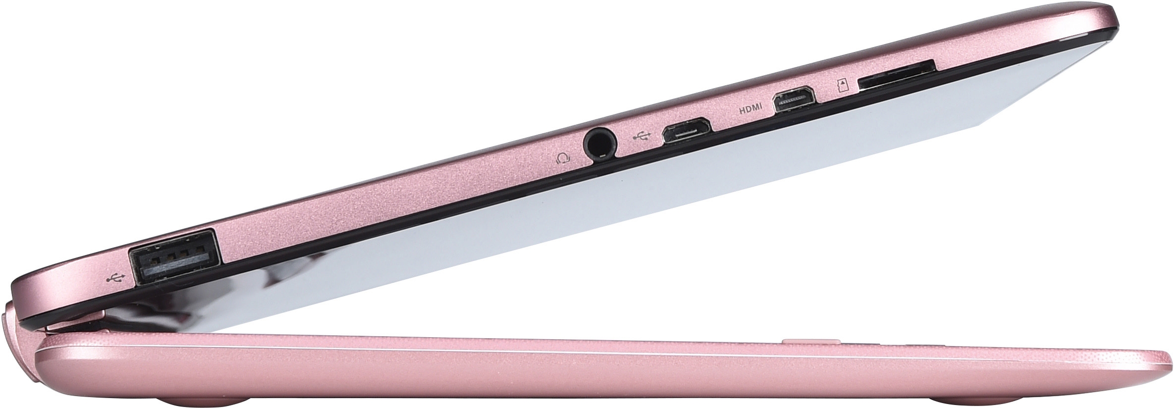 ASUS Transformer Book T101HA-GR001T