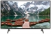 SONY KD-43X80K