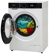 EDESA EWF-8403 WH